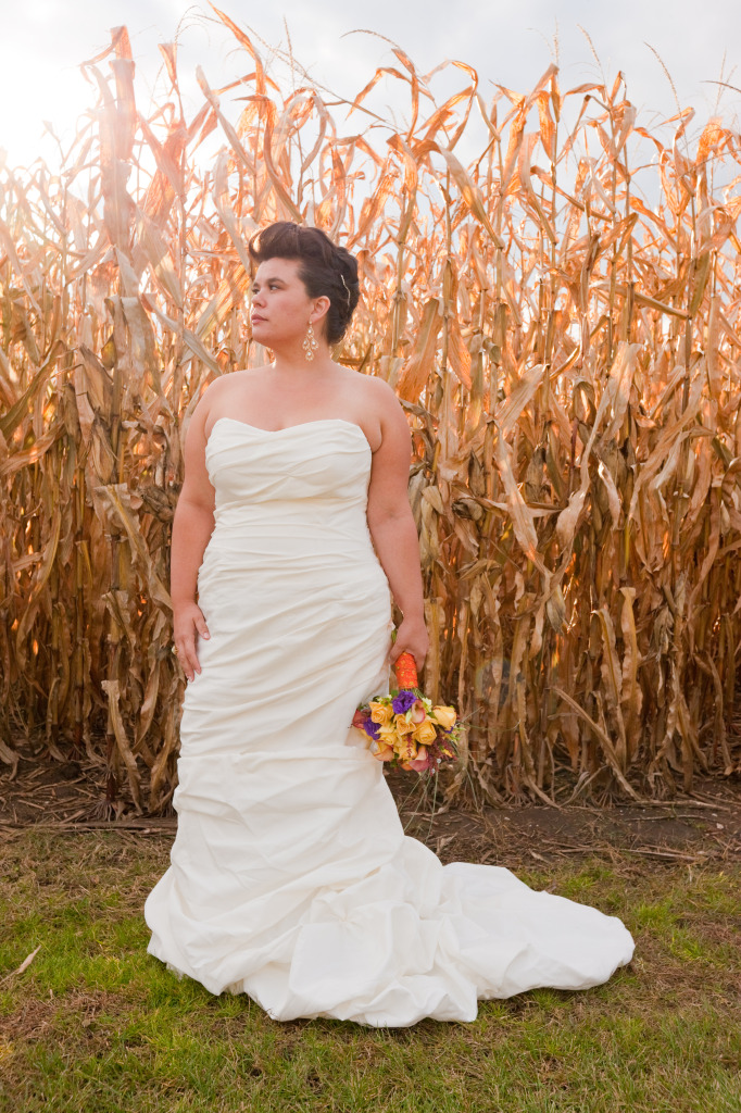 plus size wedding dress strut bridal salon co owner