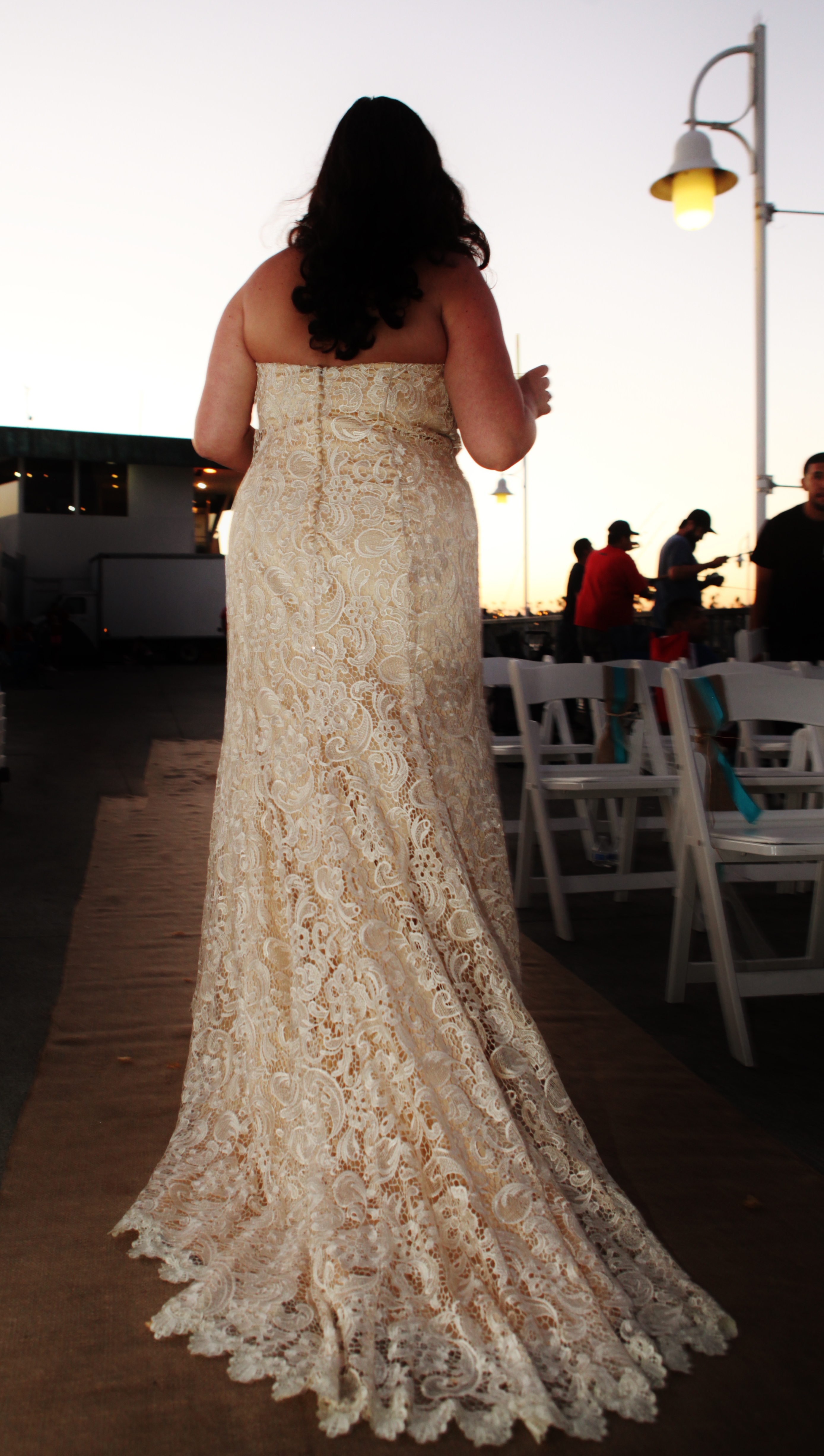 https://strutbridalsalon.com/wp-content/uploads/2015/02/wedding-dress-plus-size-champagne.jpg