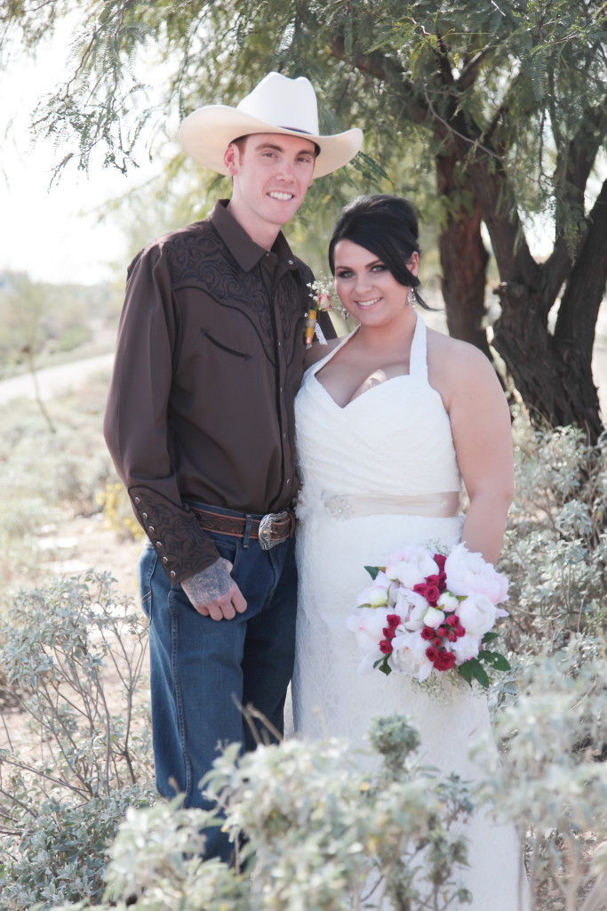 plus size lace trumpet gown