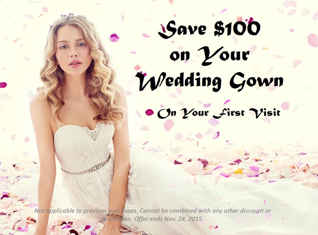 nov plus size wedding dress sale