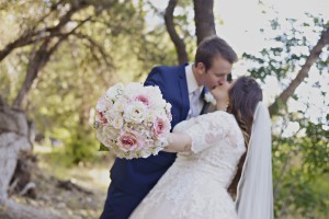 allure bridals plus size wedding dress