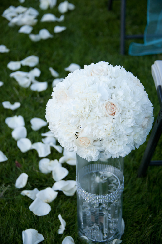 View More: http://joannajoyphotography.pass.us/vendor-gallery