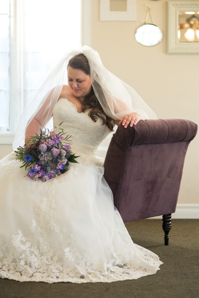 2015-11-06-Drew %26 Holly-Married-066