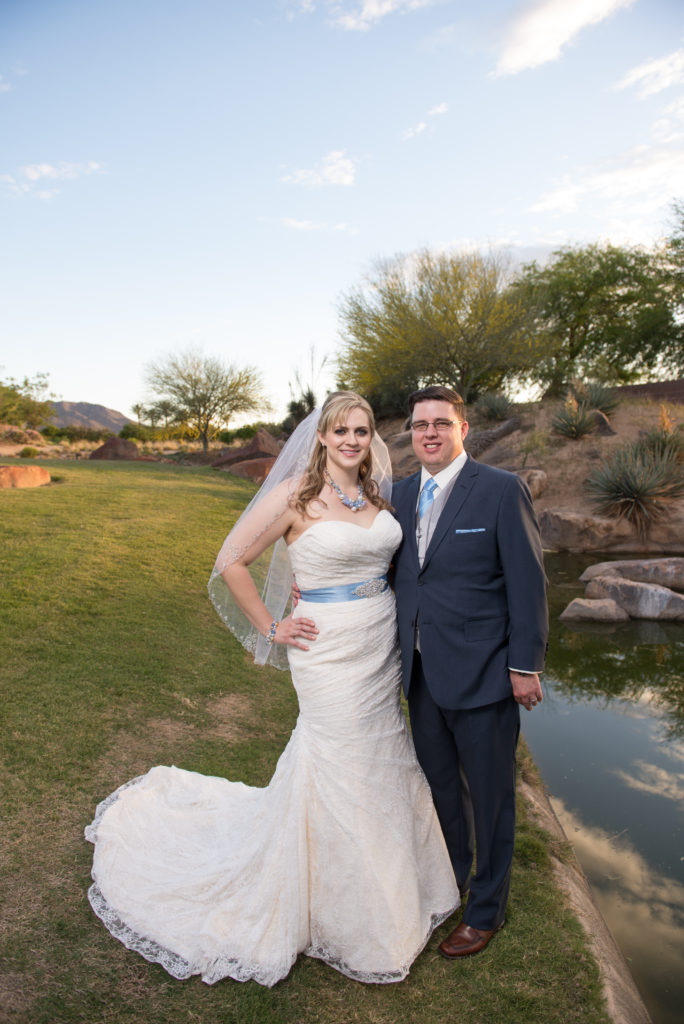 elizabeth plus size lace mermaid wedding dress