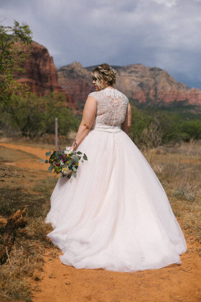 kristin-plus-size-beaded-back-ballgown-wedding-dress
