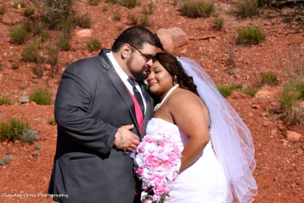 michelle-plus-size-fitted-wedding-dress