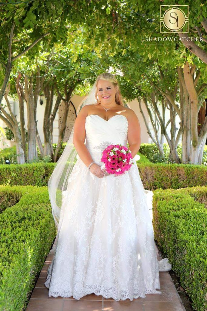 kelly-plus-size-wedding-dress
