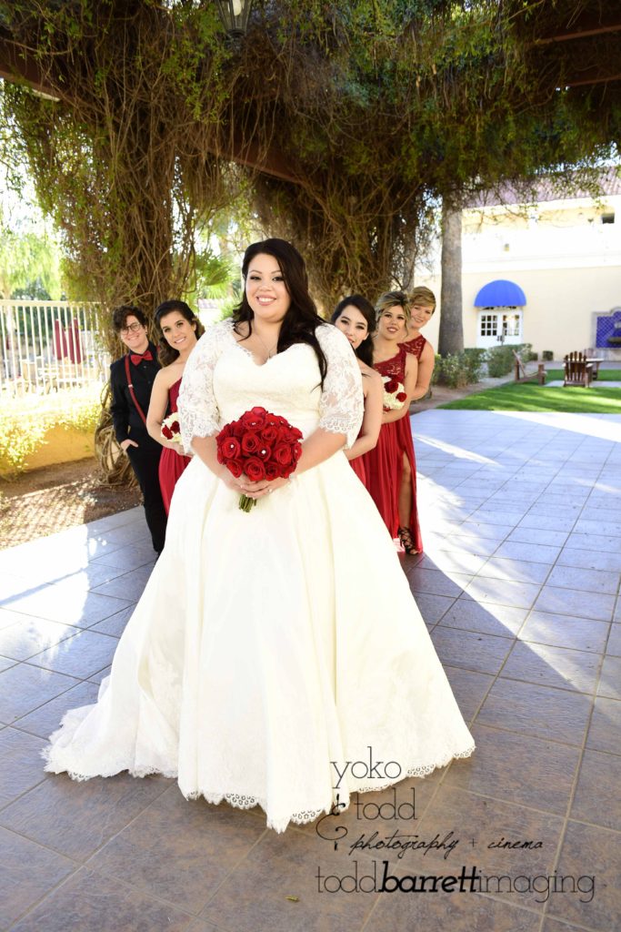 plus size ball gown wedding dresses with sleeves