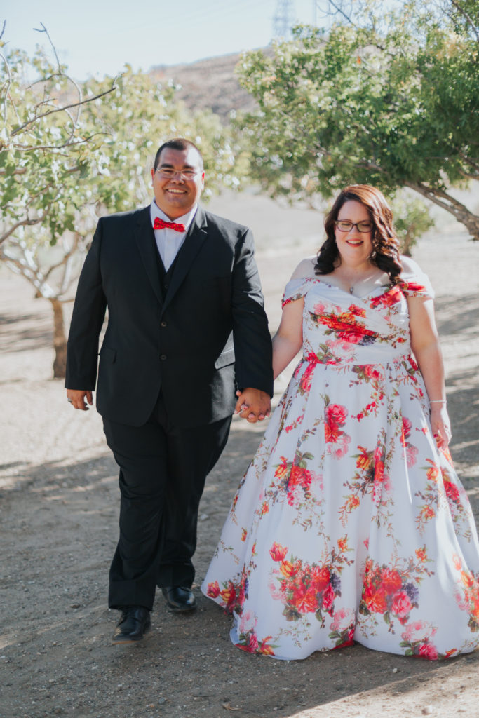 Mexican wedding shop dresses plus size