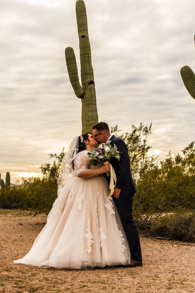 plus size wedding dress store arizona