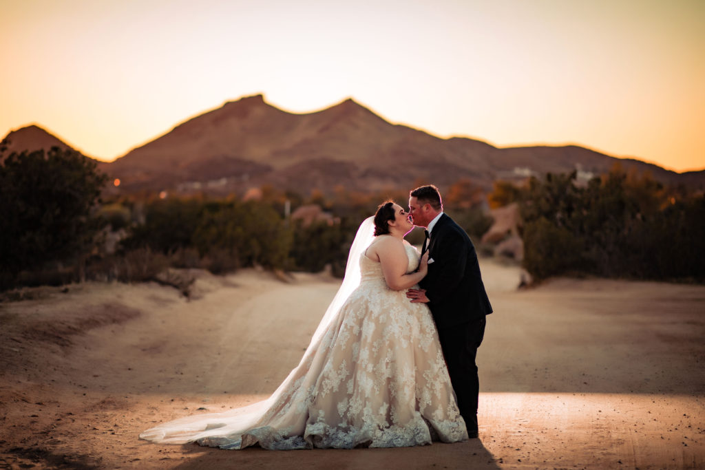 beautiful-plus-size-wedding-dress