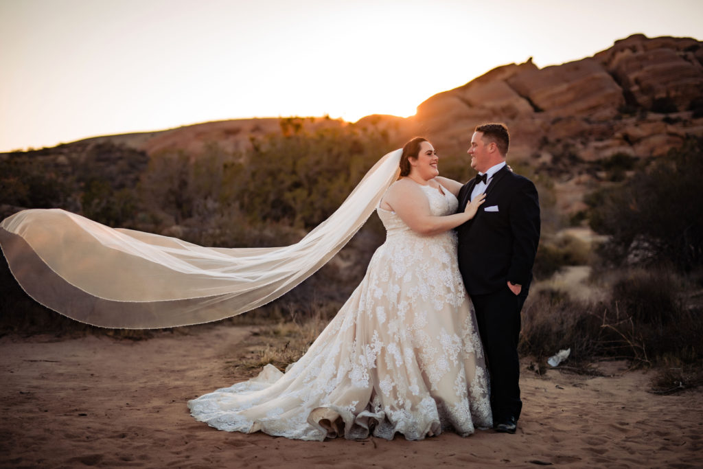 plus-size-wedding-dress-los-angeles