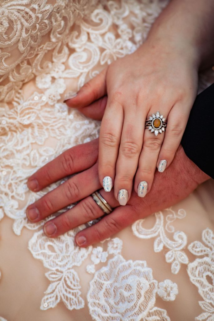 custom-wedding-ring