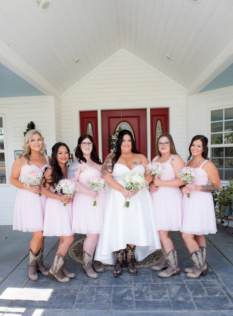 bridesmaid-dresses-los-angeles-california