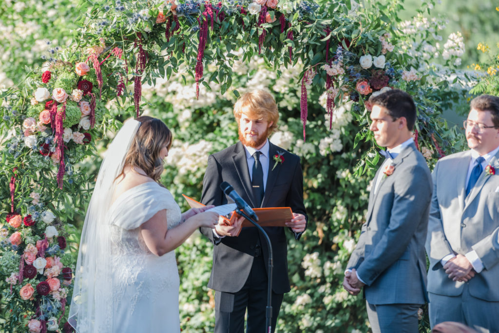 floral-arch-wedding-ceremony-background-camelback-inn-phoenix-arizona