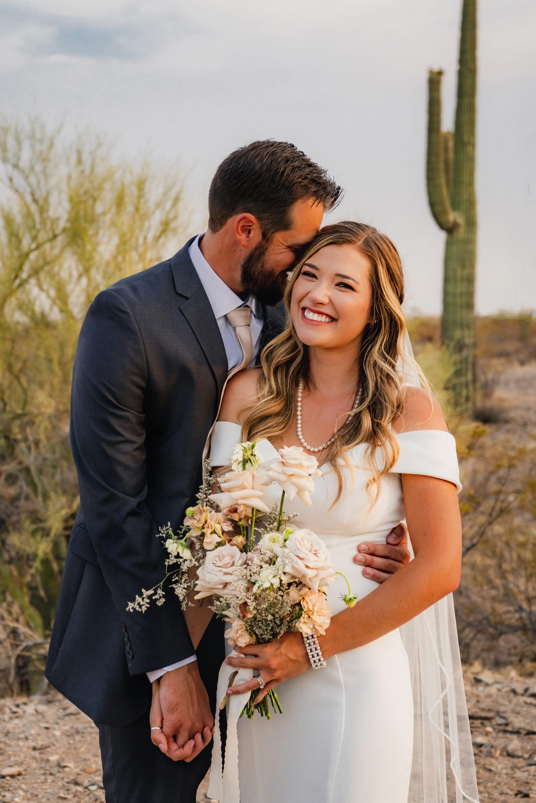 Surprise Stadium, Wedding Venue - Surprise, AZ