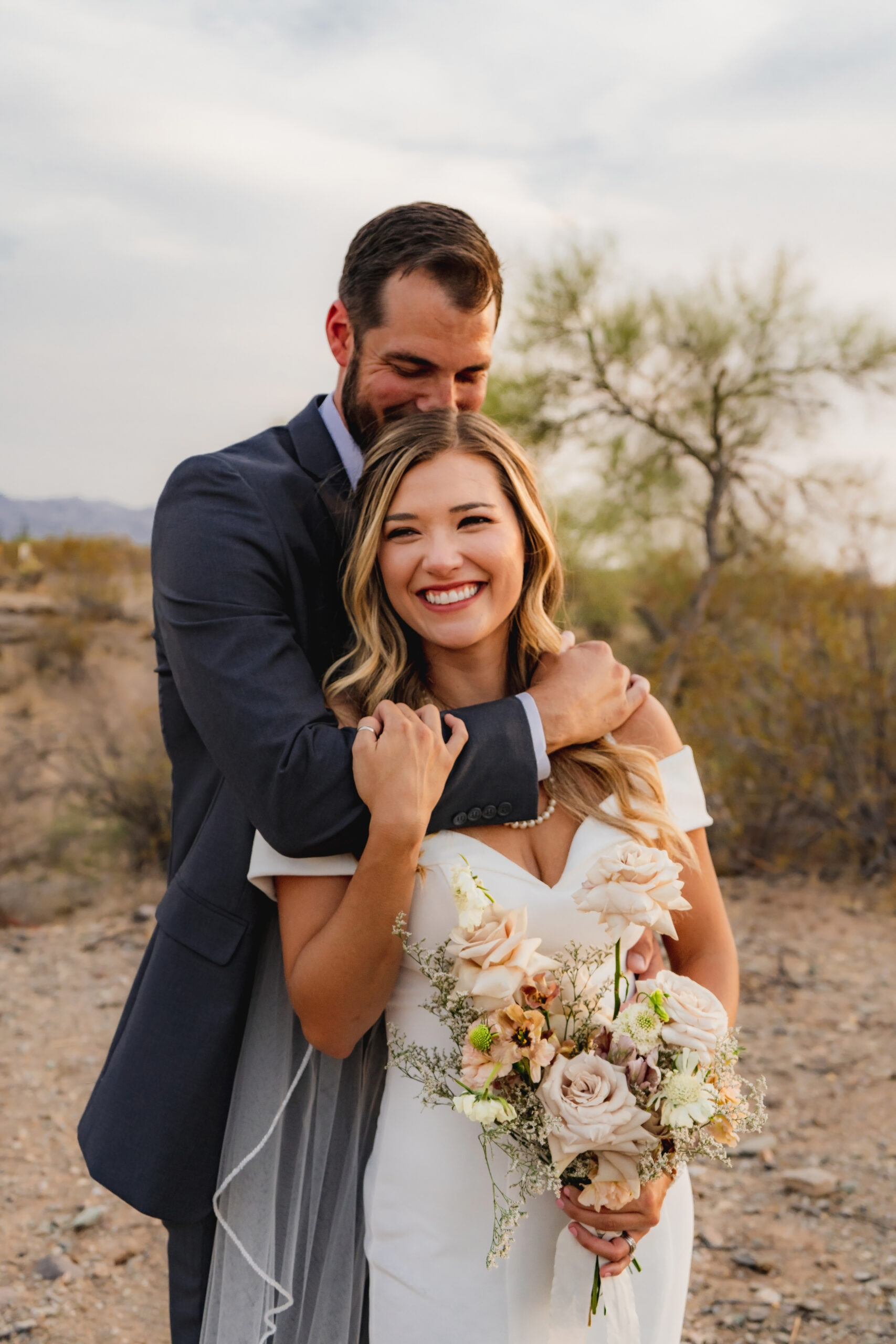The Willow Wedding Venue in Suprise, Arizona - Strut Bridal Salon The Willow Wedding Venue in Suprise, Arizona - Strut Bridal Salon