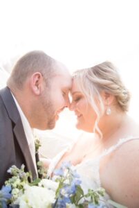 If You're Interested In Almost A Hometown Bride, You May Also