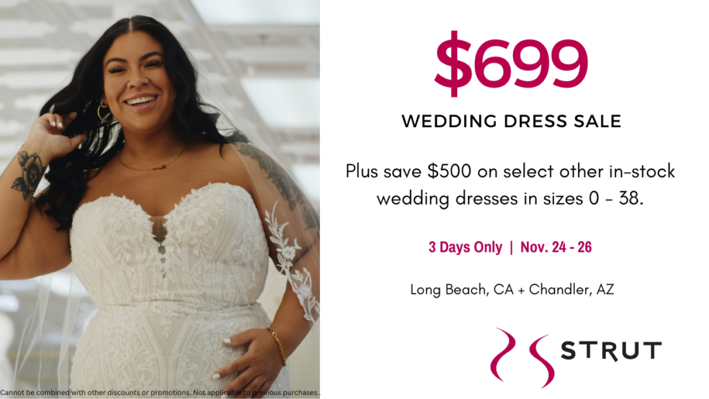 cheap wedding dress sale phoenix arizona los angeles california