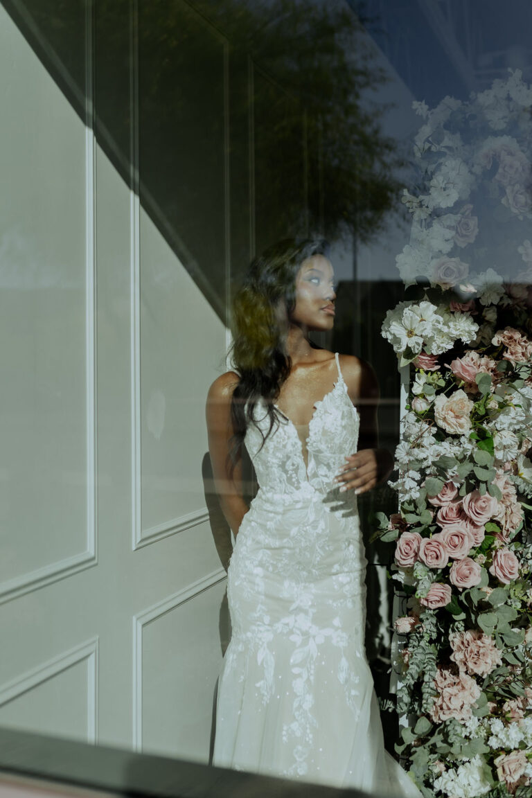 Wedding Dresses Under $1000 in Phoenix & Long Beach | Strut