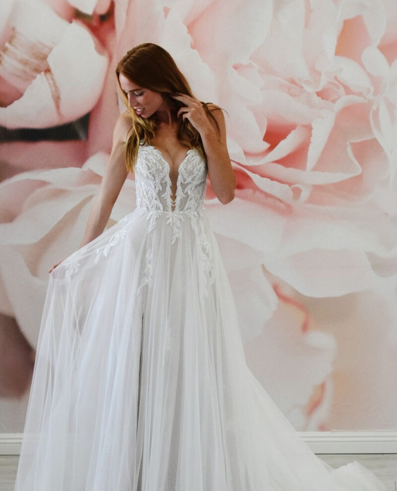 mother bride dresses tea length Caxllisi of The Length, Black, US 0 Benjara 16.625 in. Black Color:Hazelnut Summer Beach Dresses