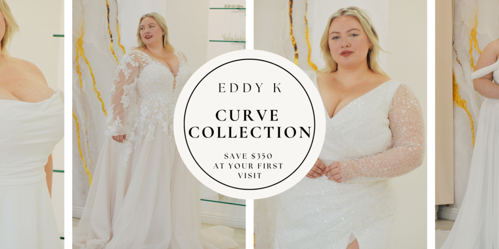 plus size wedding dresses long beach california chandler arizona