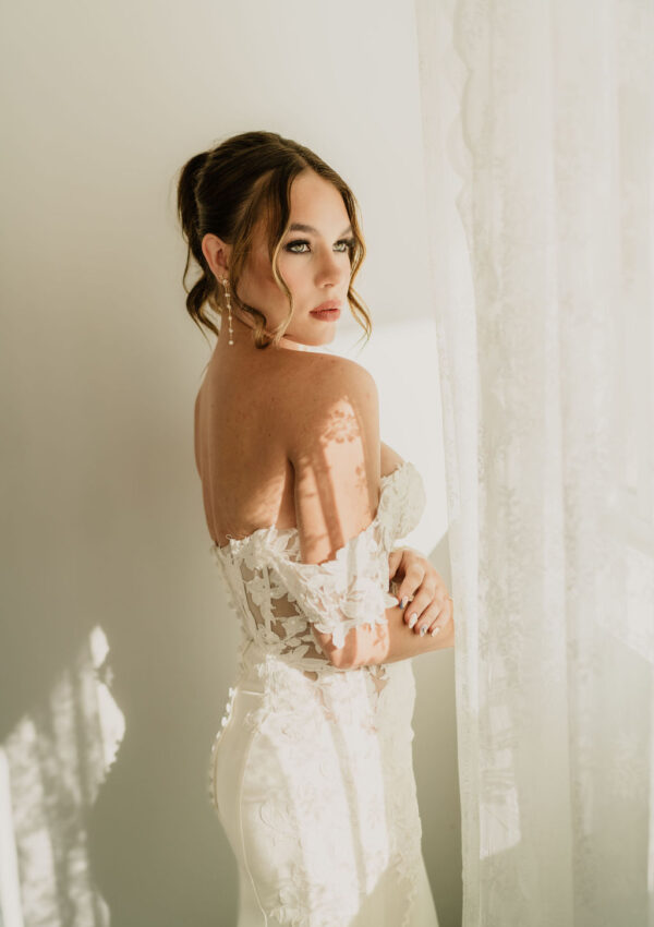 sexy wedding dress under 1000 near me chandler arizona bridal store