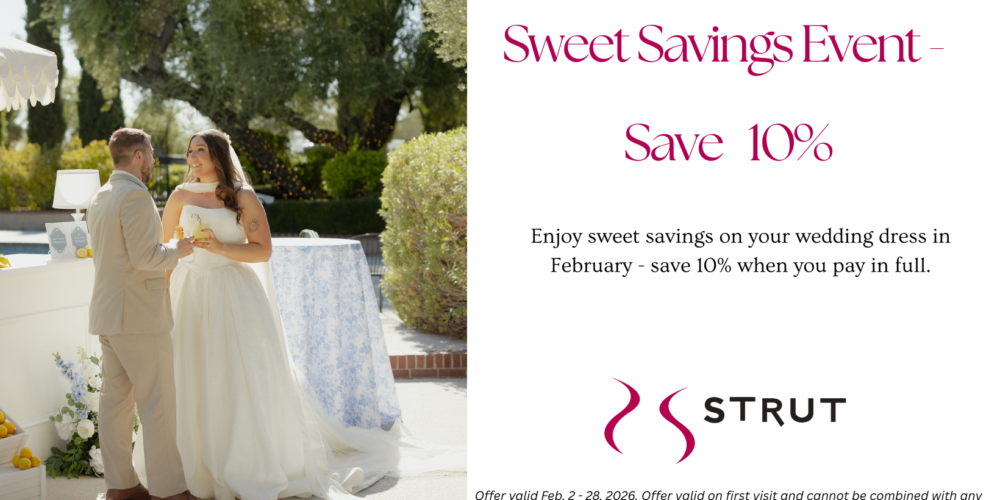 wedding dress sale chandler az long beach ca